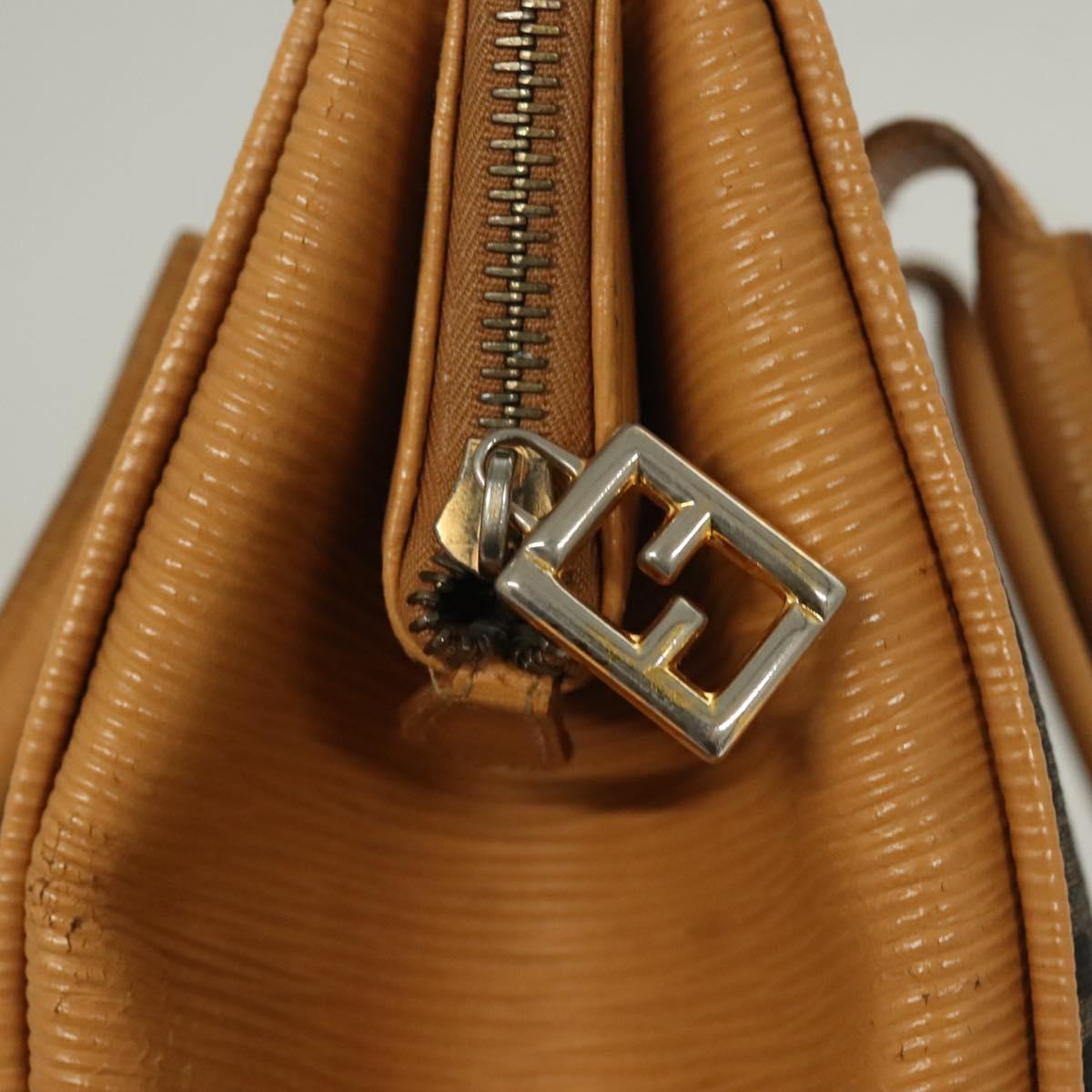 bs27918-14 bs27918-14