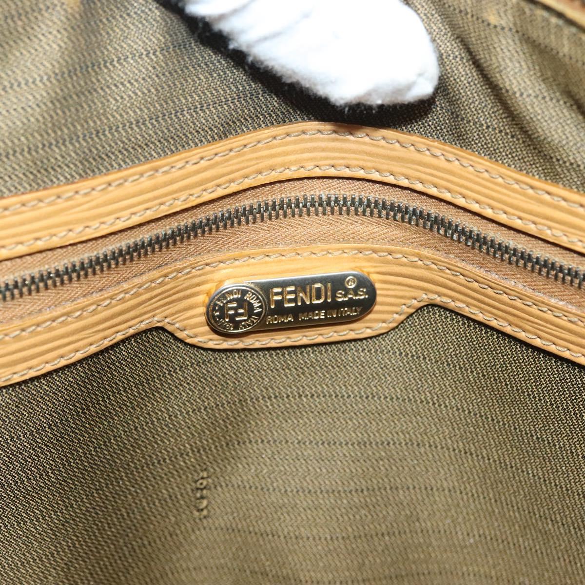 bs27918-15 bs27918-15