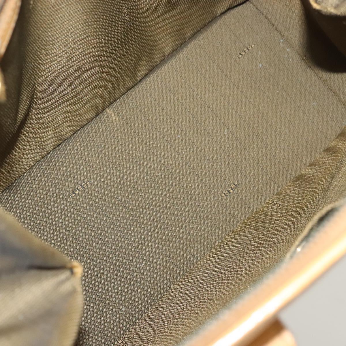 bs27918-16 bs27918-16