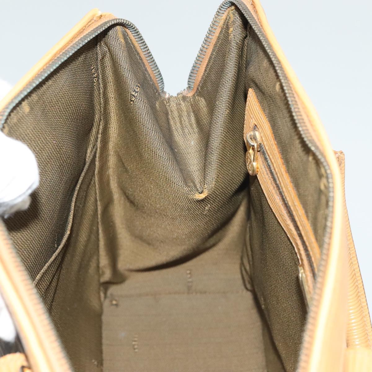 bs27918-18 bs27918-18