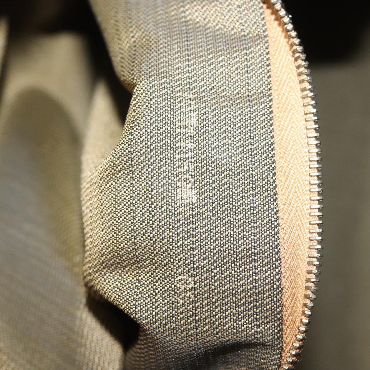 bs27918-21 bs27918-21