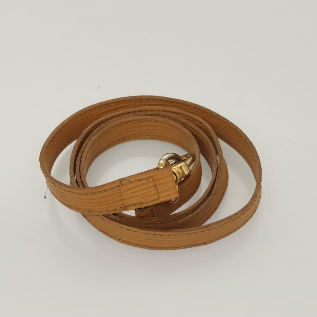 bs27918-22 bs27918-22