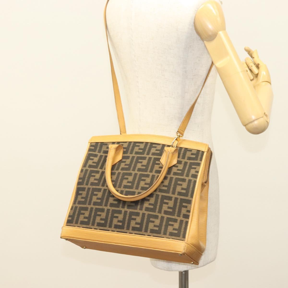 bs27918-23 bs27918-23