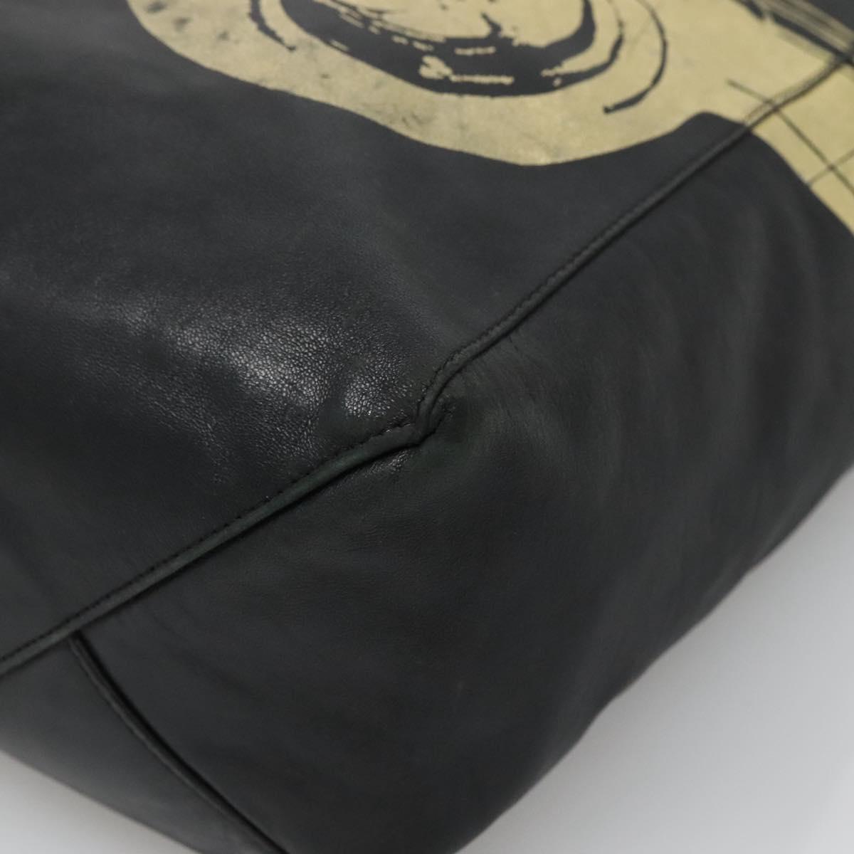 bs27989-10 bs27989-10