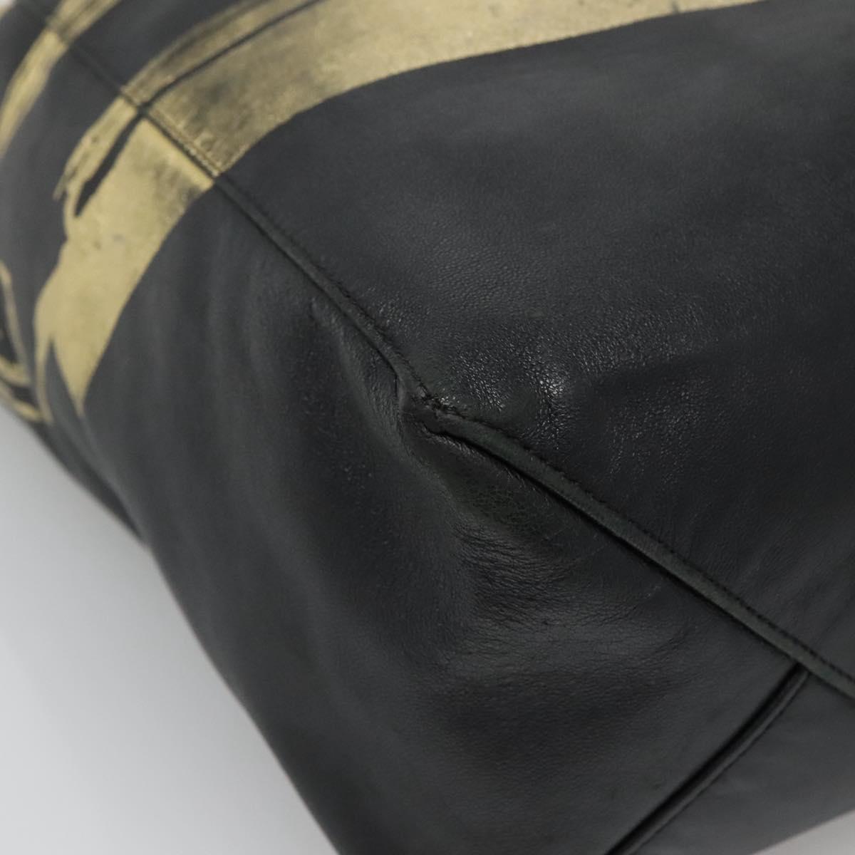 bs27989-11 bs27989-11