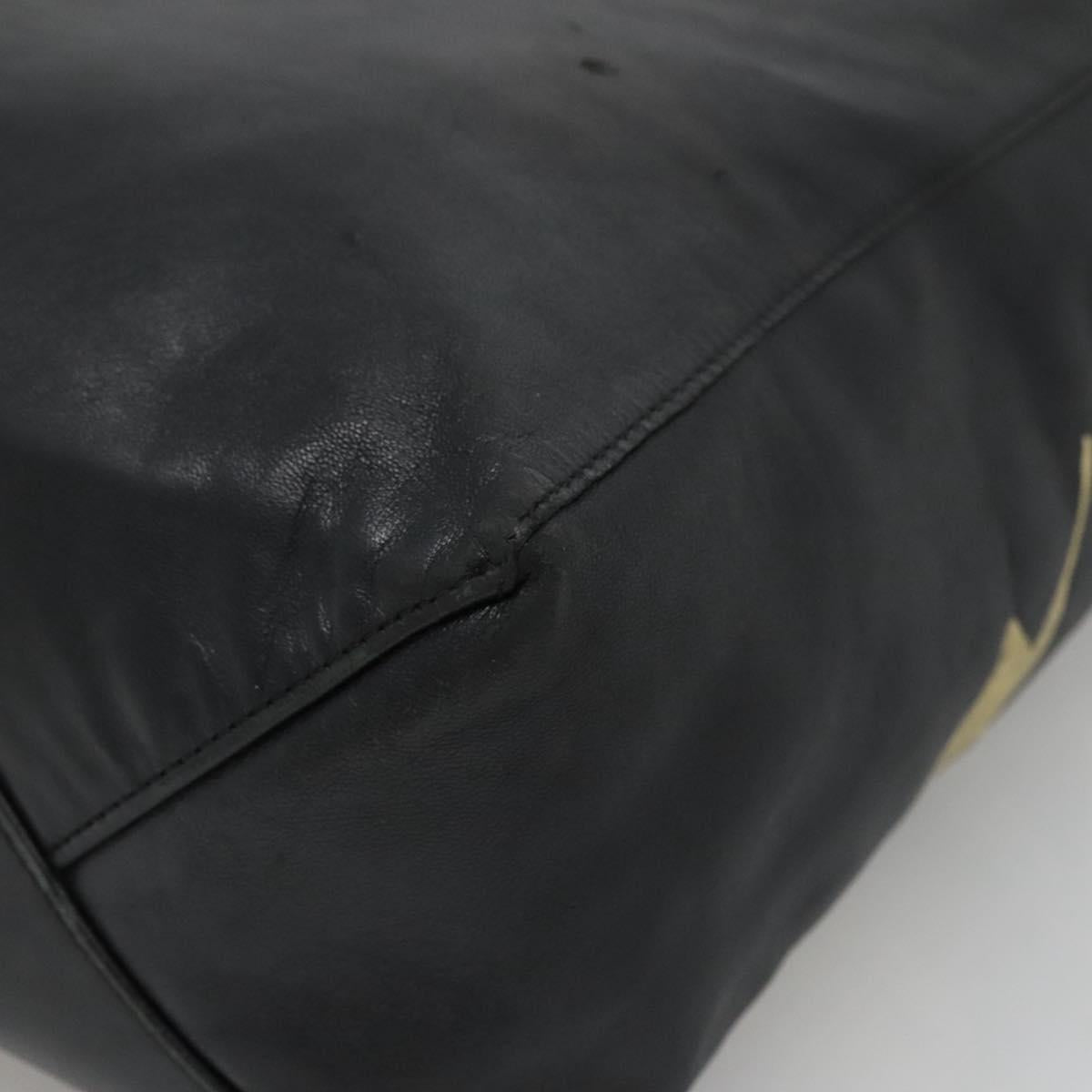 bs27989-12 bs27989-12