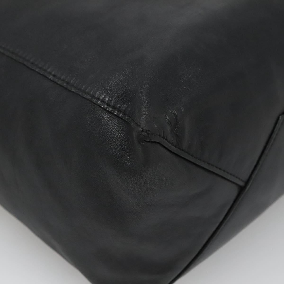 bs27989-13 bs27989-13