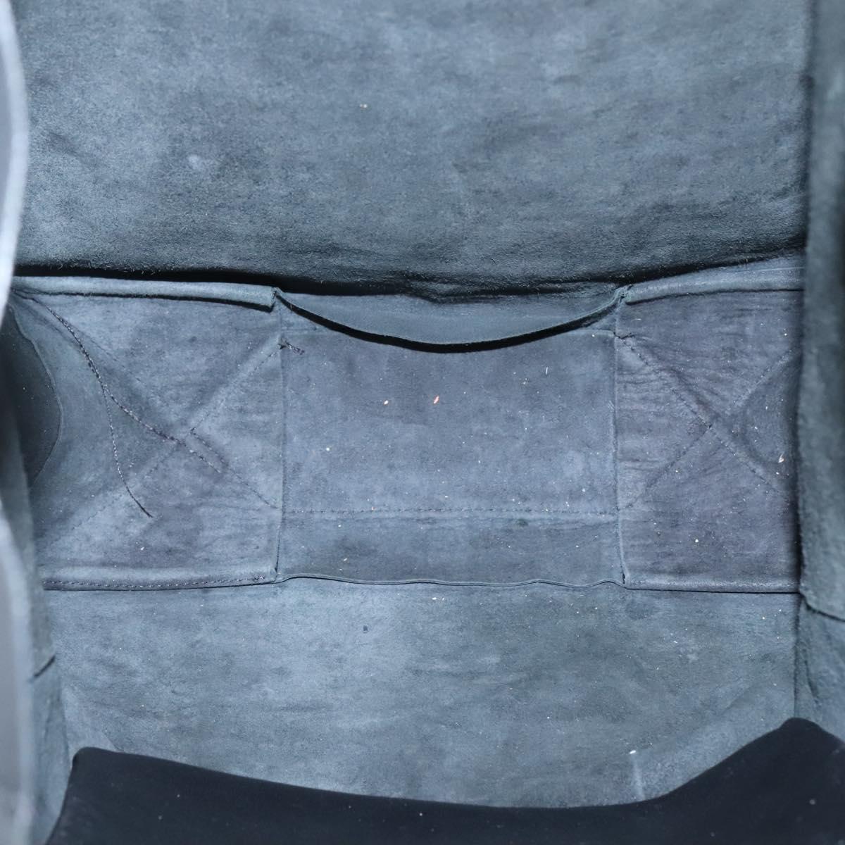 bs27989-14 bs27989-14