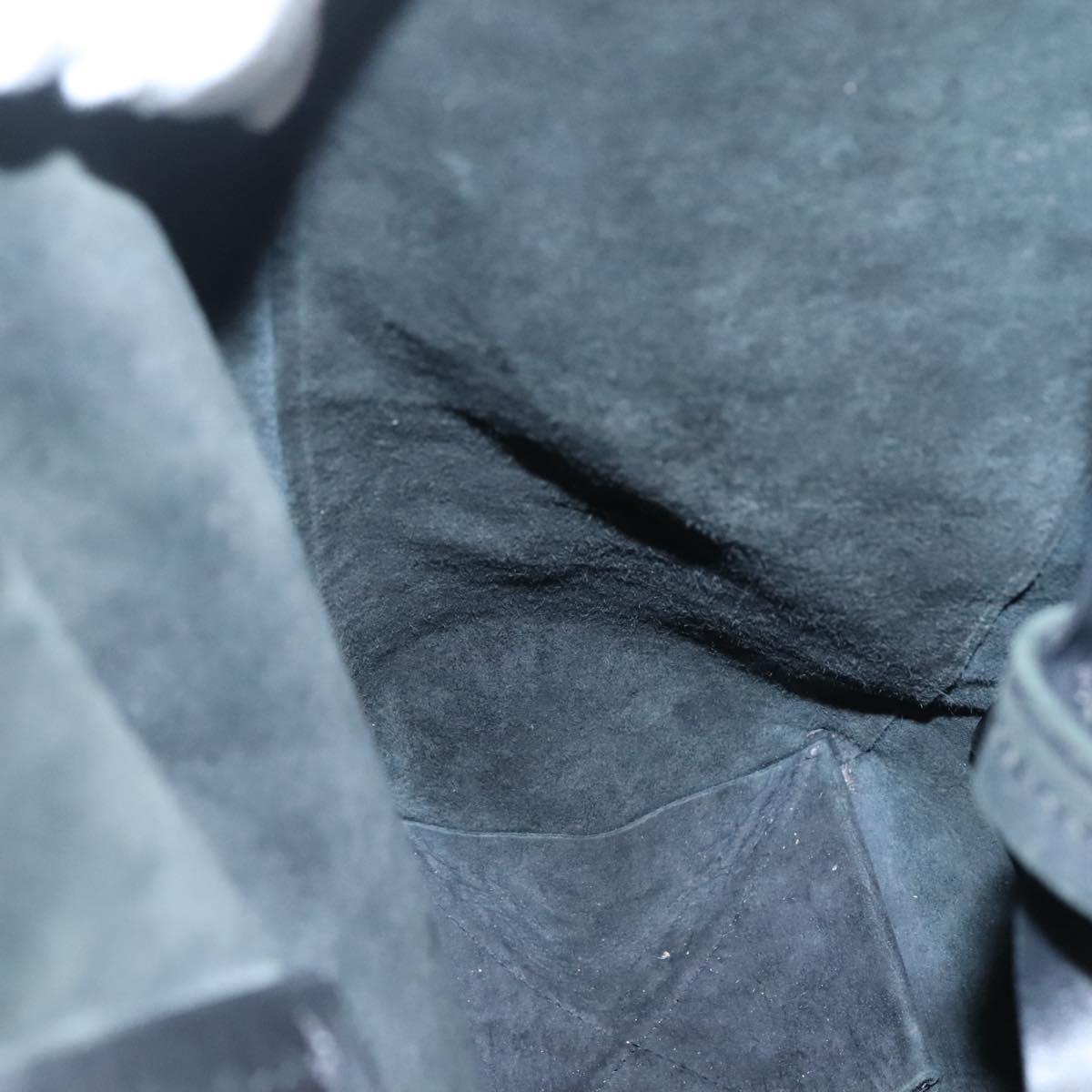 bs27989-15 bs27989-15