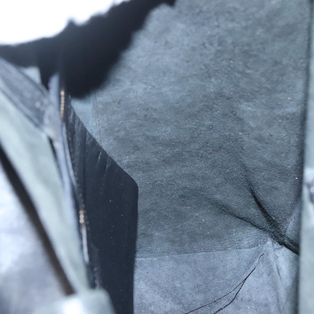 bs27989-16 bs27989-16