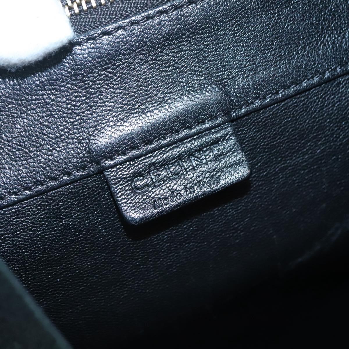 bs27989-18 bs27989-18