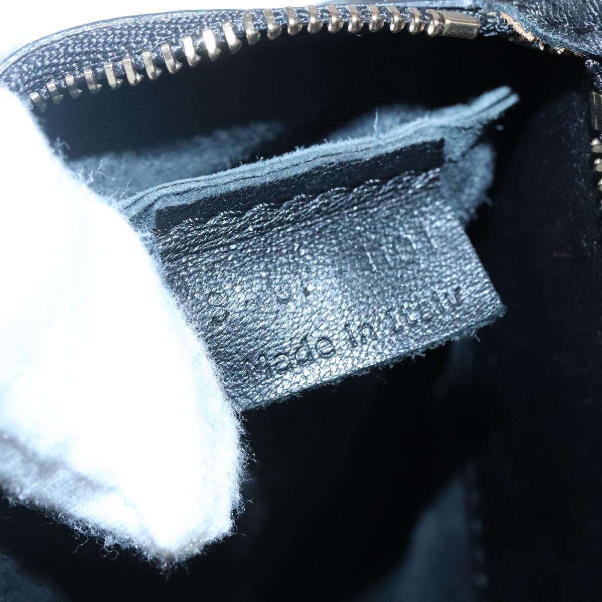 bs27989-19 bs27989-19