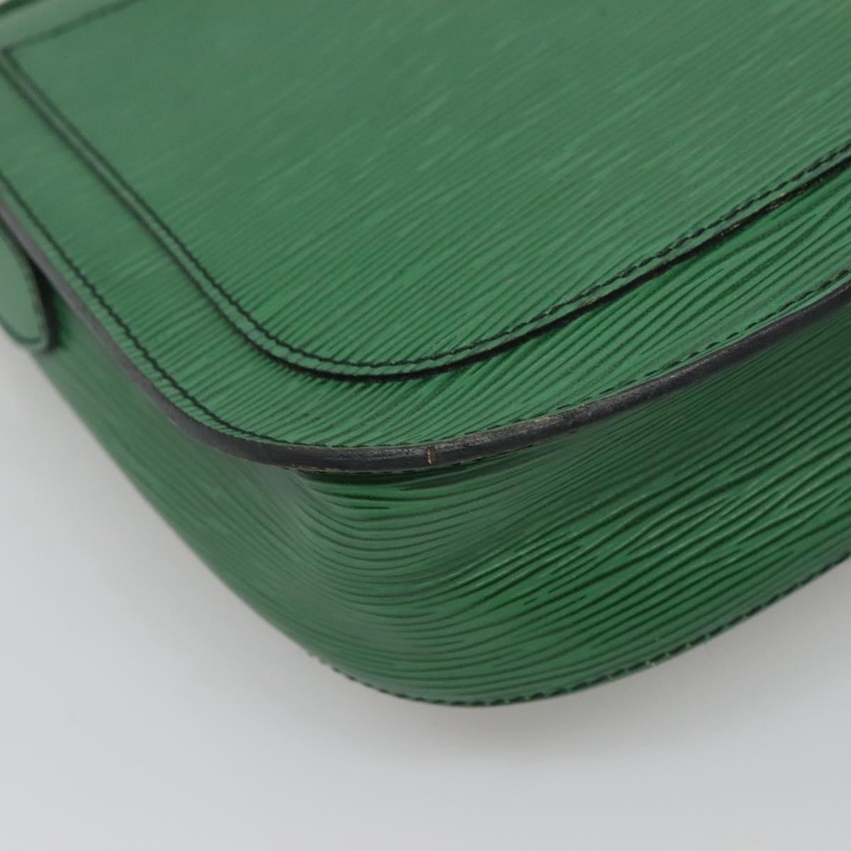 bs28126-13 bs28126-13