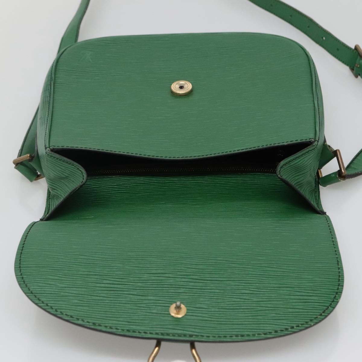 bs28126-15 bs28126-15