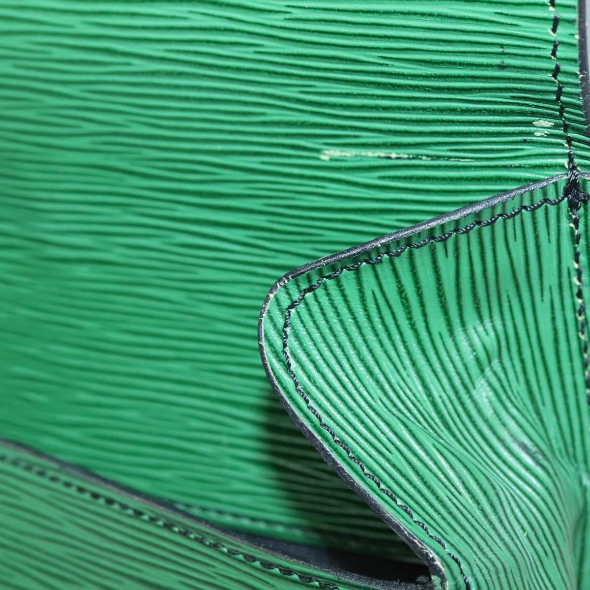 bs28126-17 bs28126-17