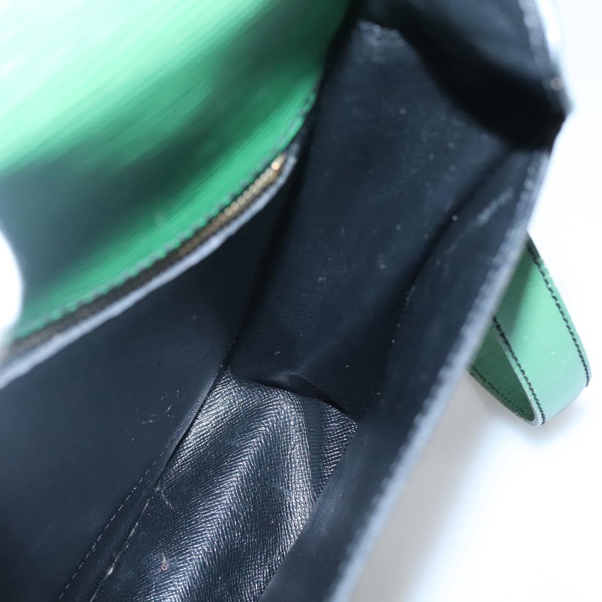 bs28126-20 bs28126-20