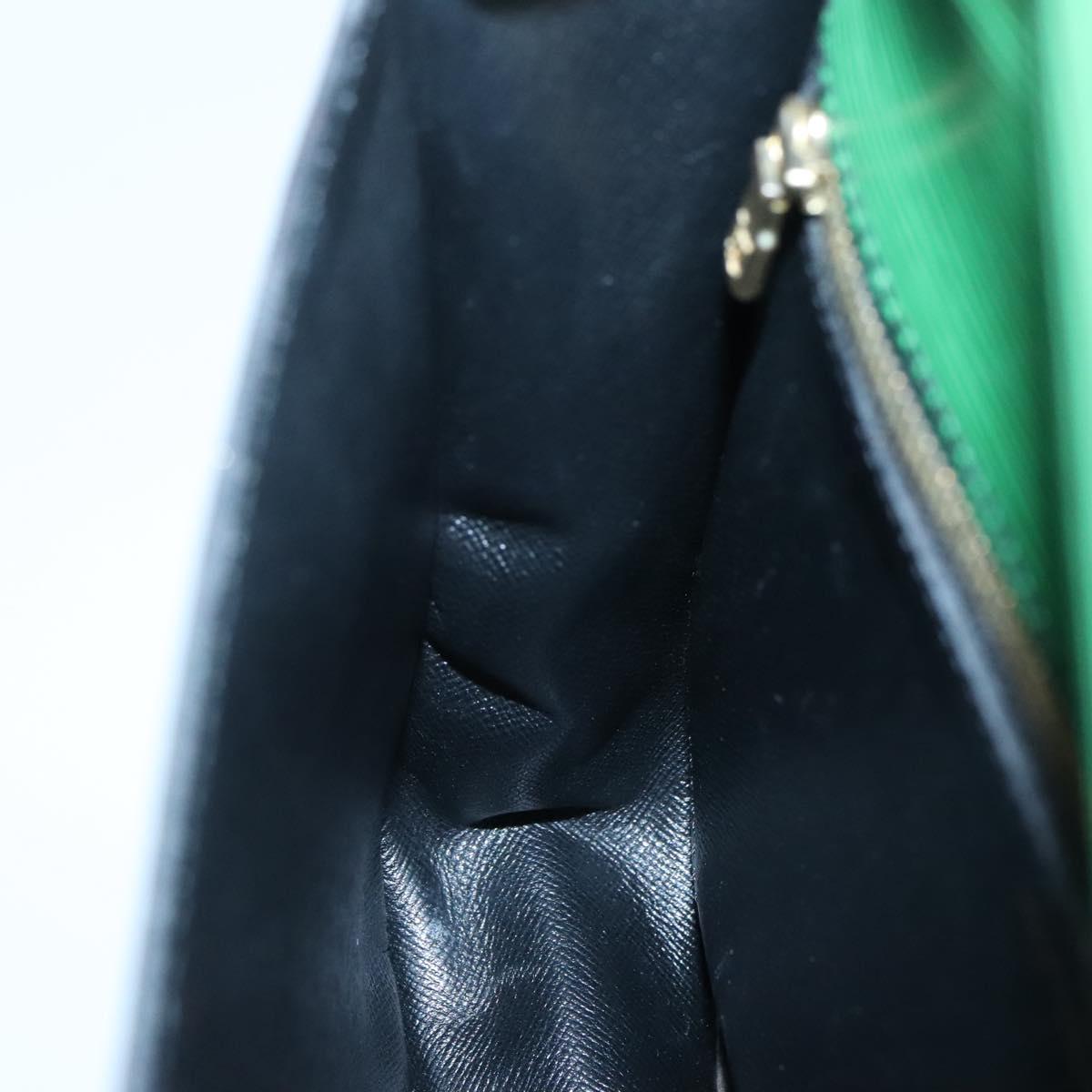 bs28126-21 bs28126-21