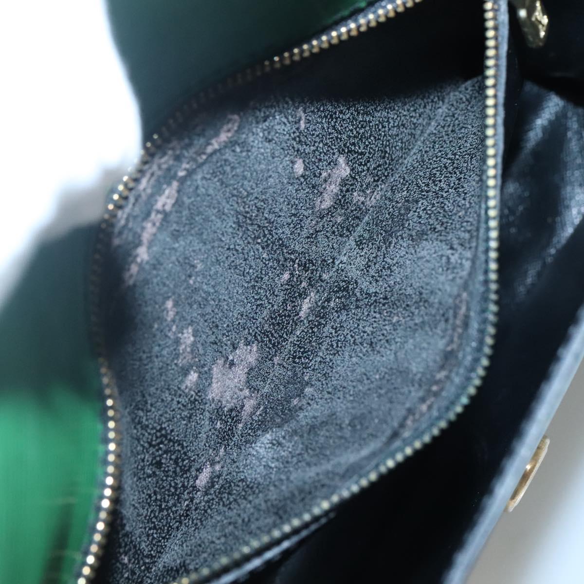 bs28126-22 bs28126-22