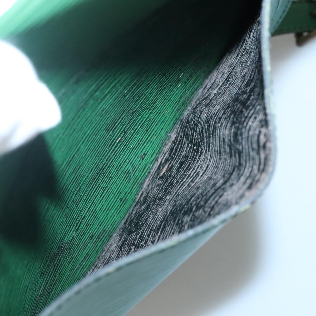 bs28126-23 bs28126-23