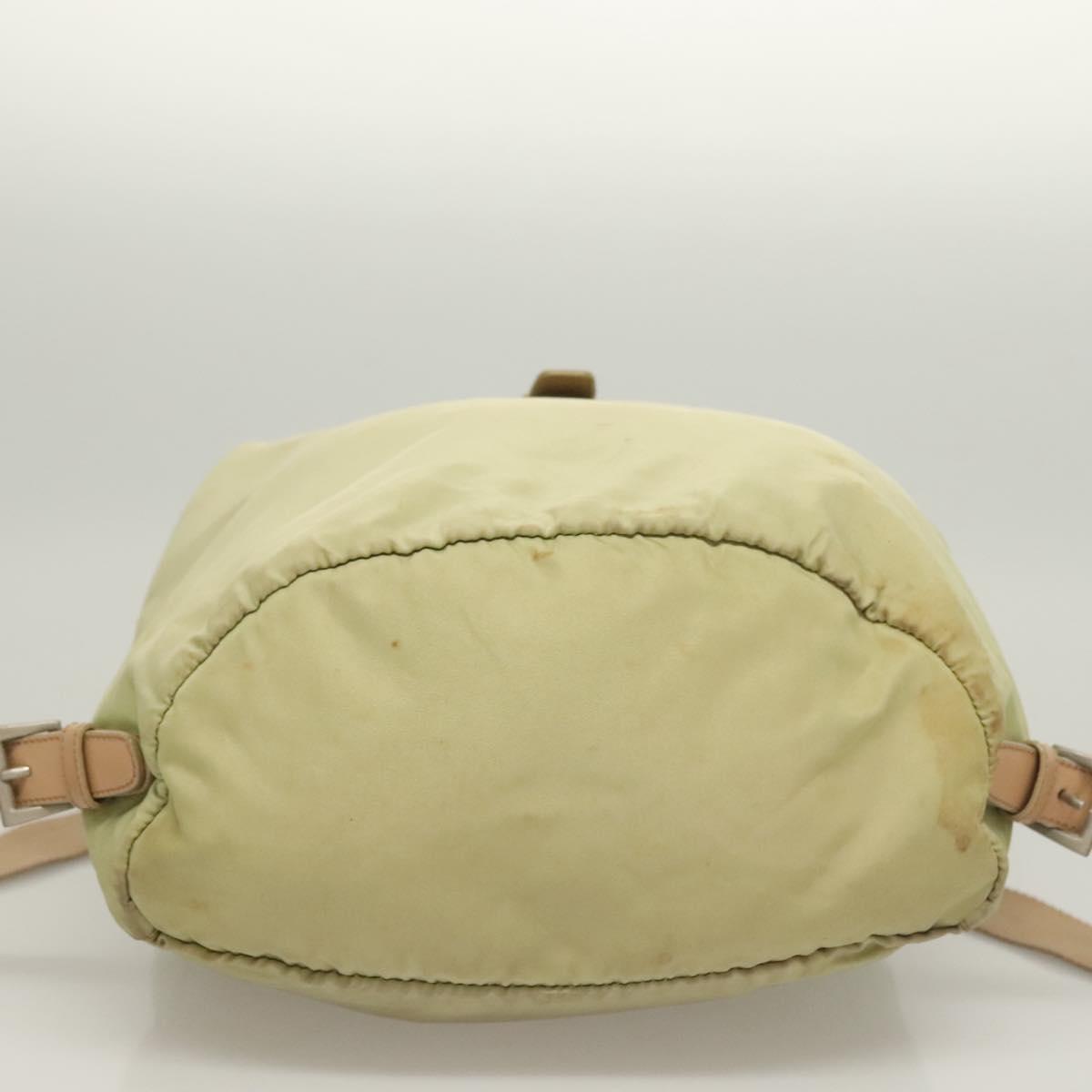 bs28213-11 bs28213-11