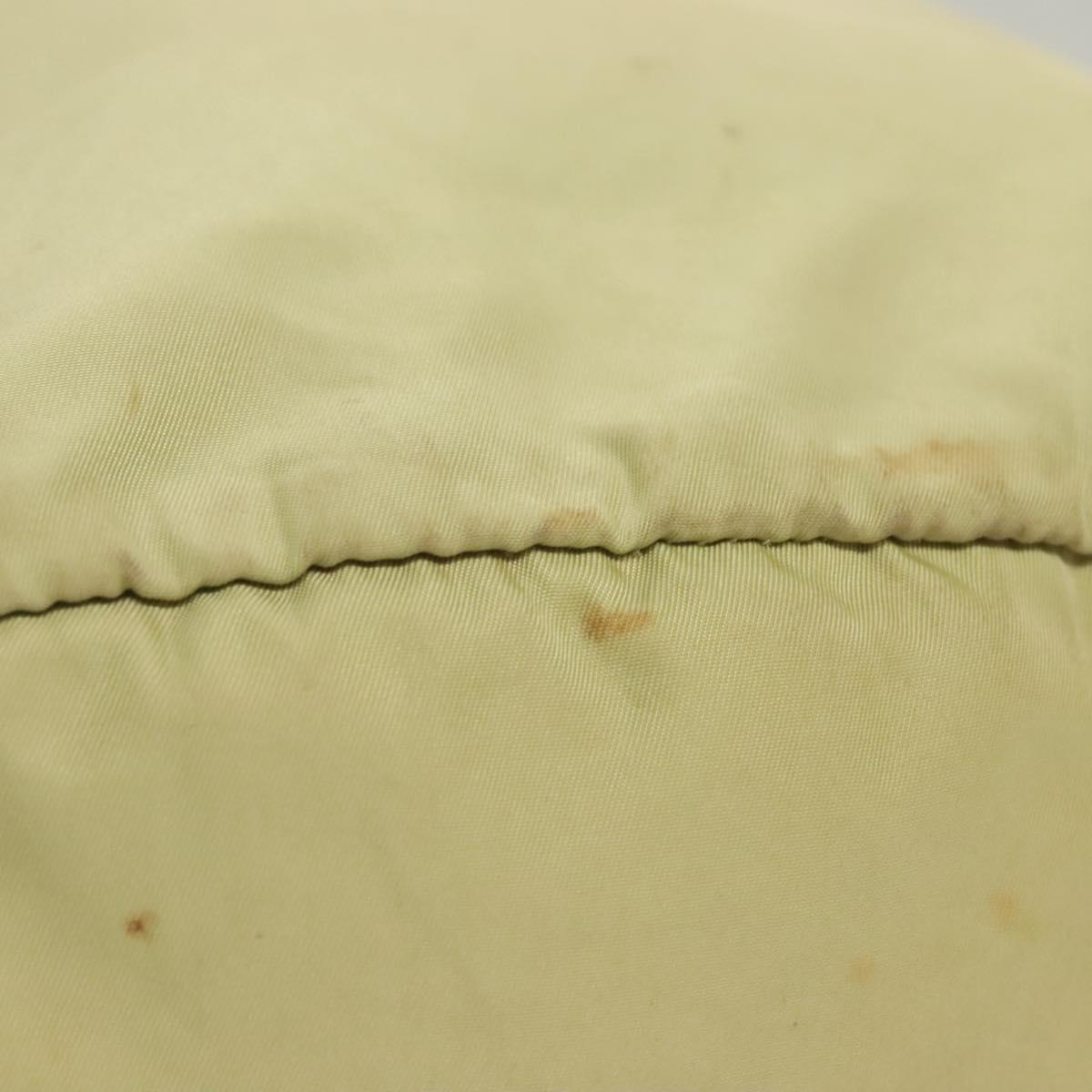 bs28213-12 bs28213-12