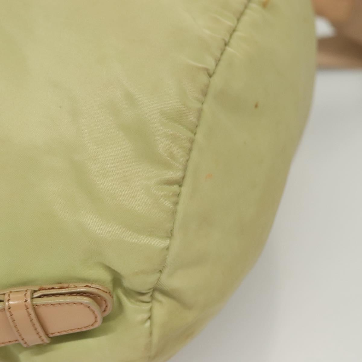 bs28213-13 bs28213-13