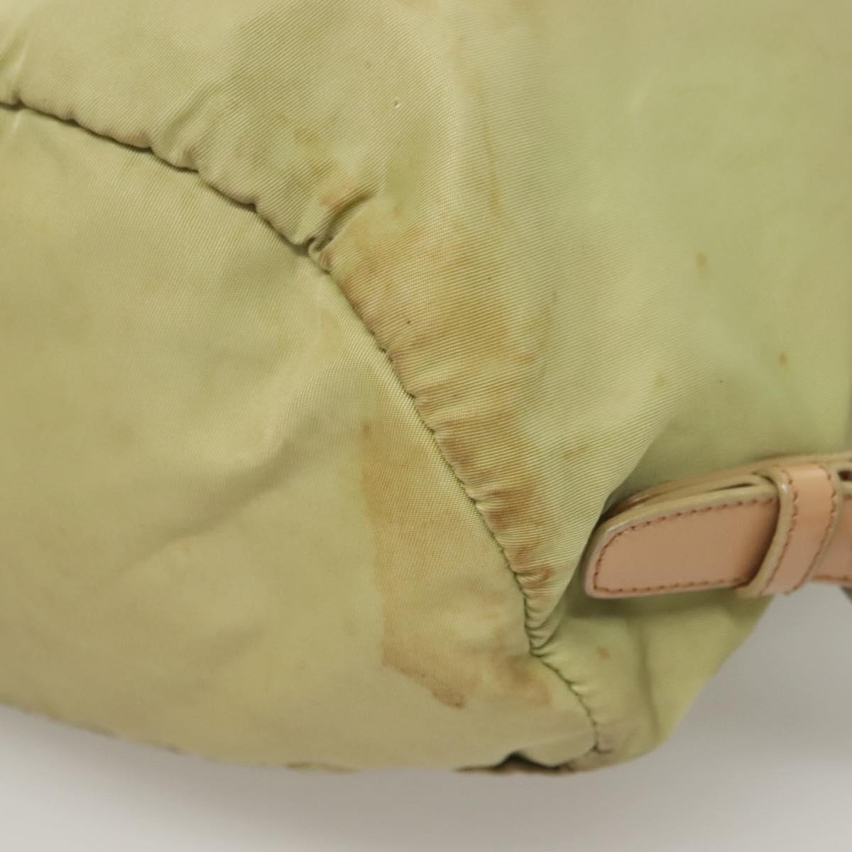 bs28213-14 bs28213-14