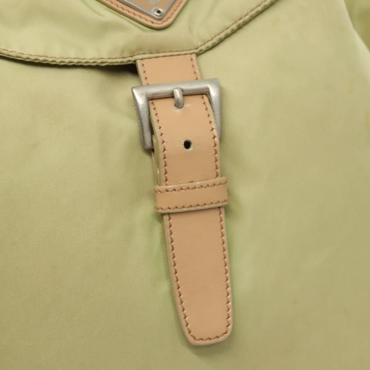 bs28213-17 bs28213-17