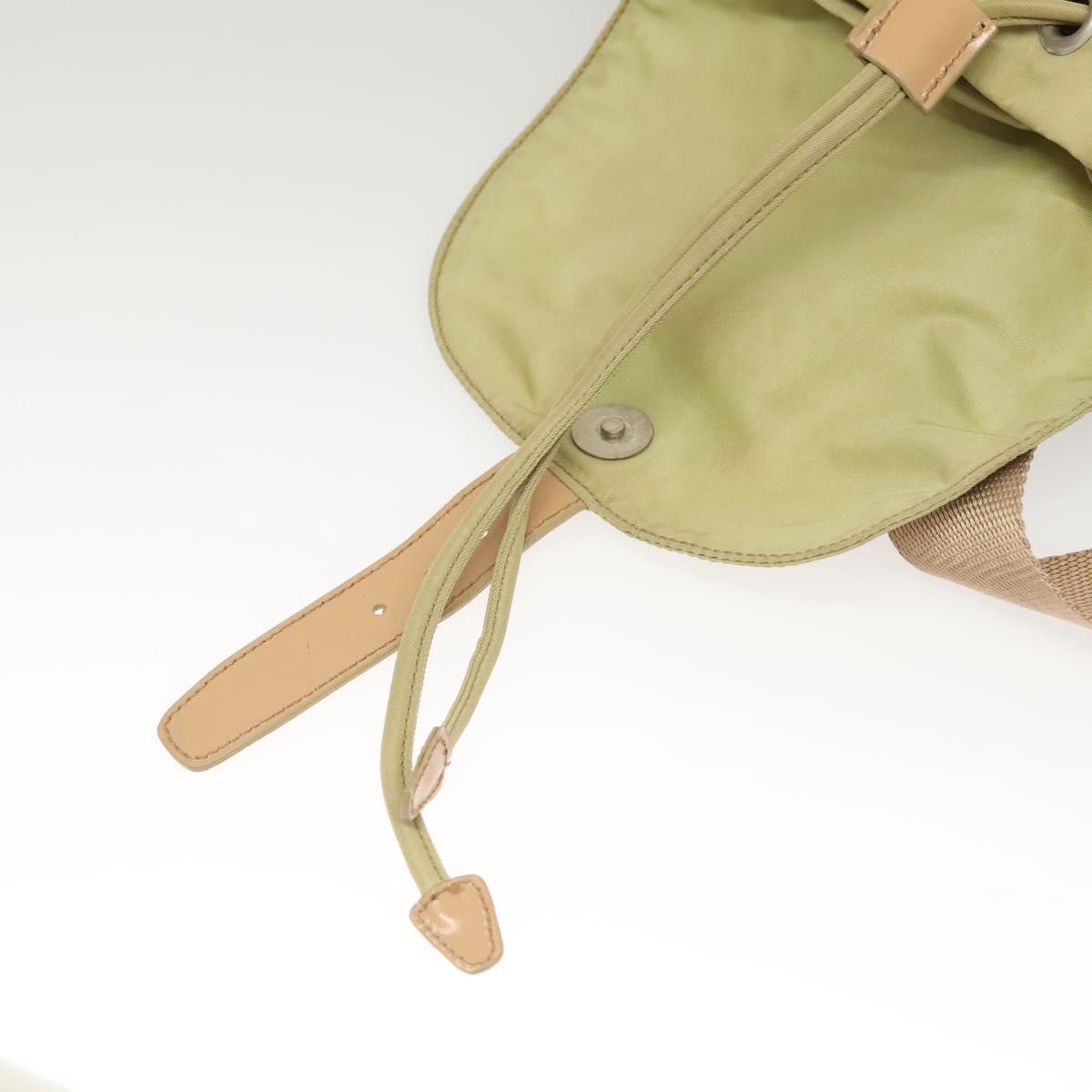 bs28213-19 bs28213-19