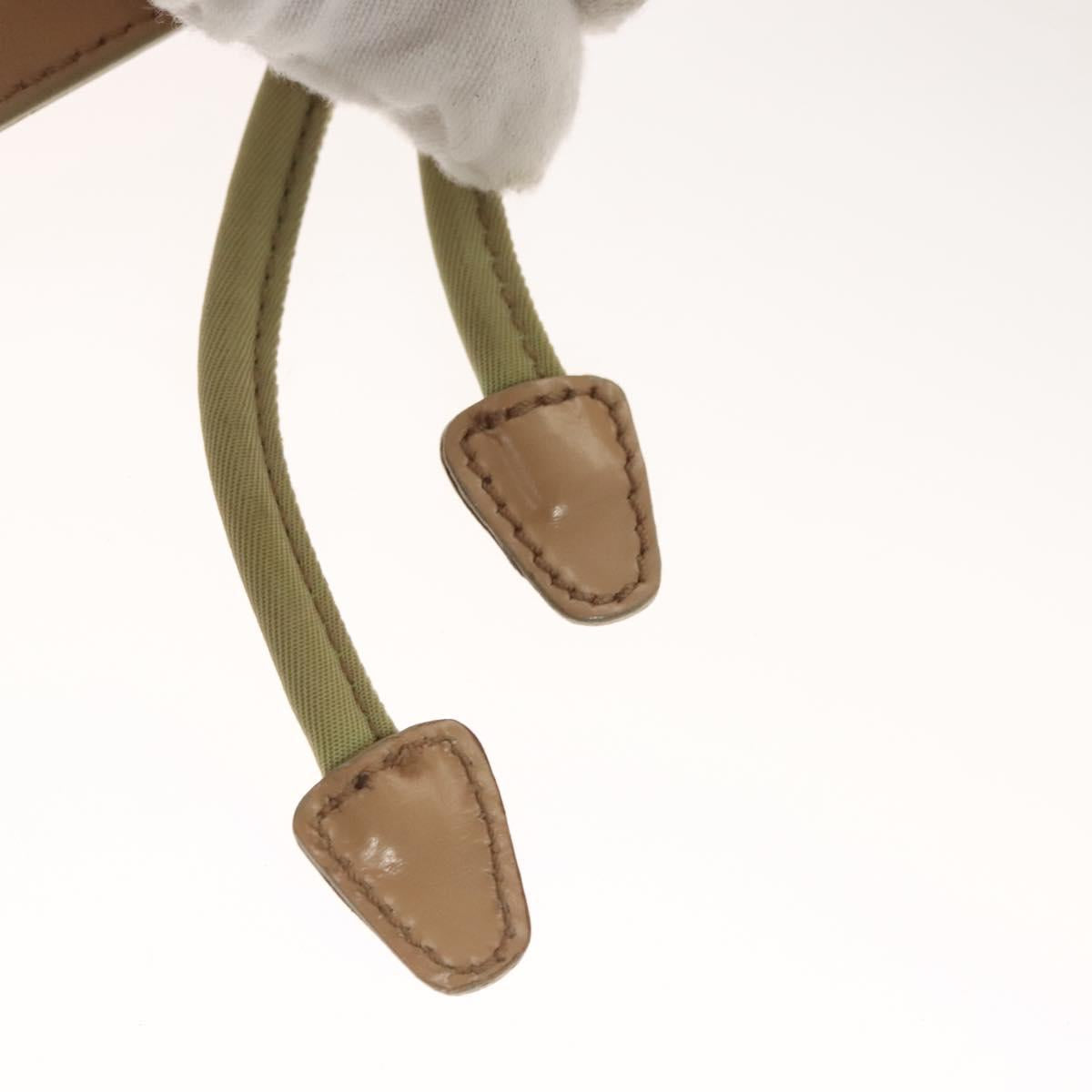 bs28213-20 bs28213-20