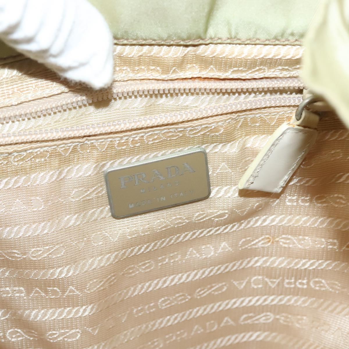 bs28213-22 bs28213-22