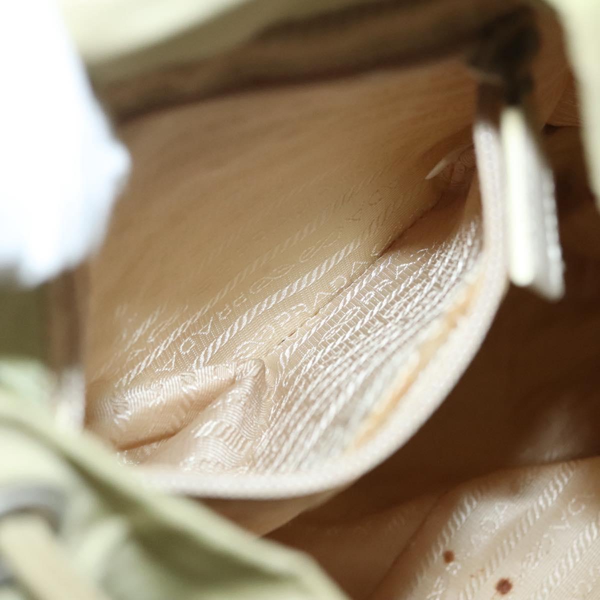 bs28213-26 bs28213-26