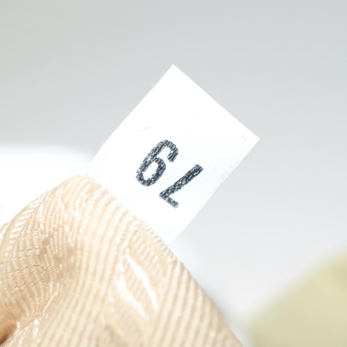 bs28213-27 bs28213-27