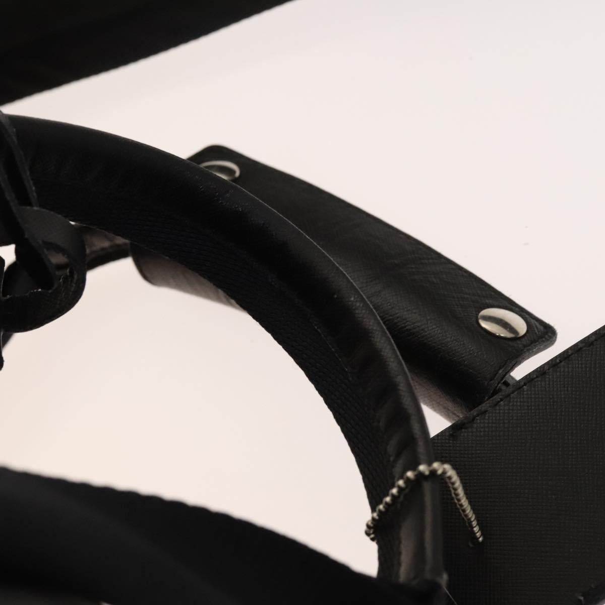 bs28231-10 bs28231-10