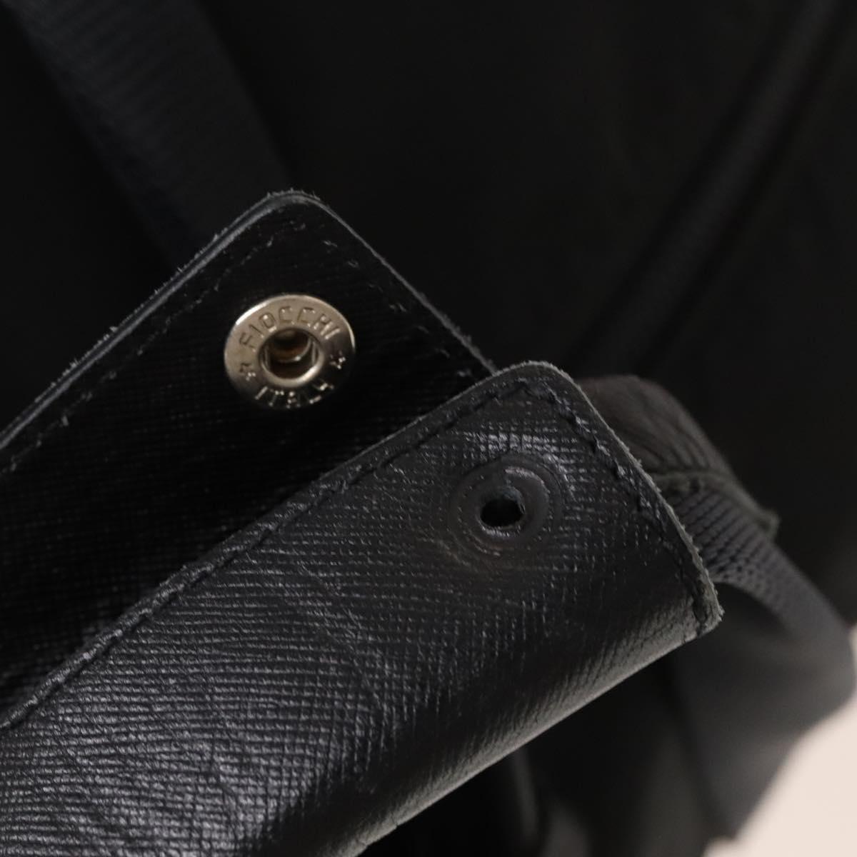 bs28231-11 bs28231-11