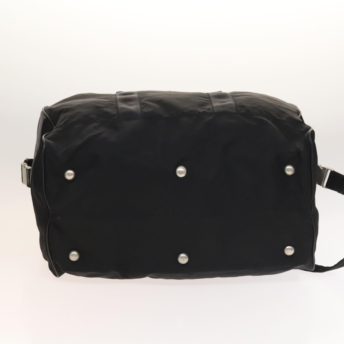 bs28231-12 bs28231-12