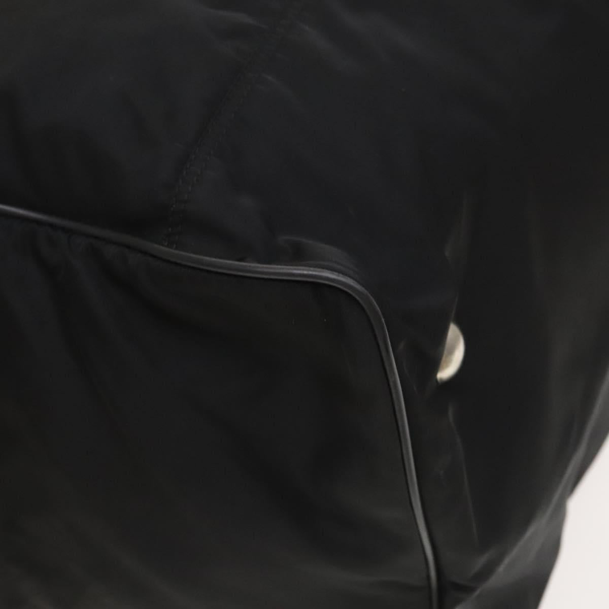 bs28231-14 bs28231-14