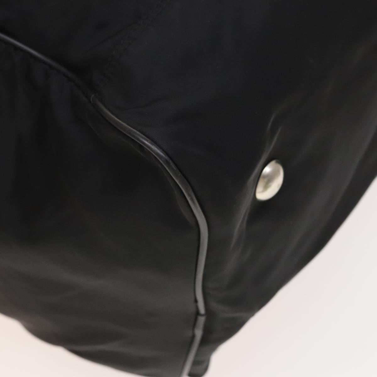 bs28231-16 bs28231-16