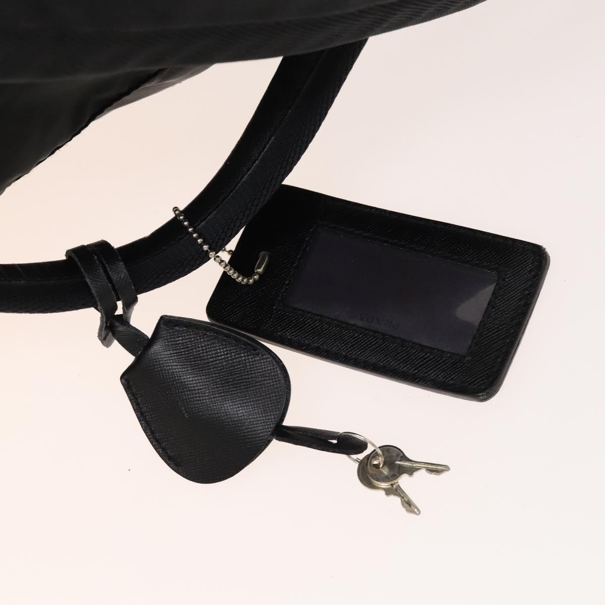 bs28231-18 bs28231-18