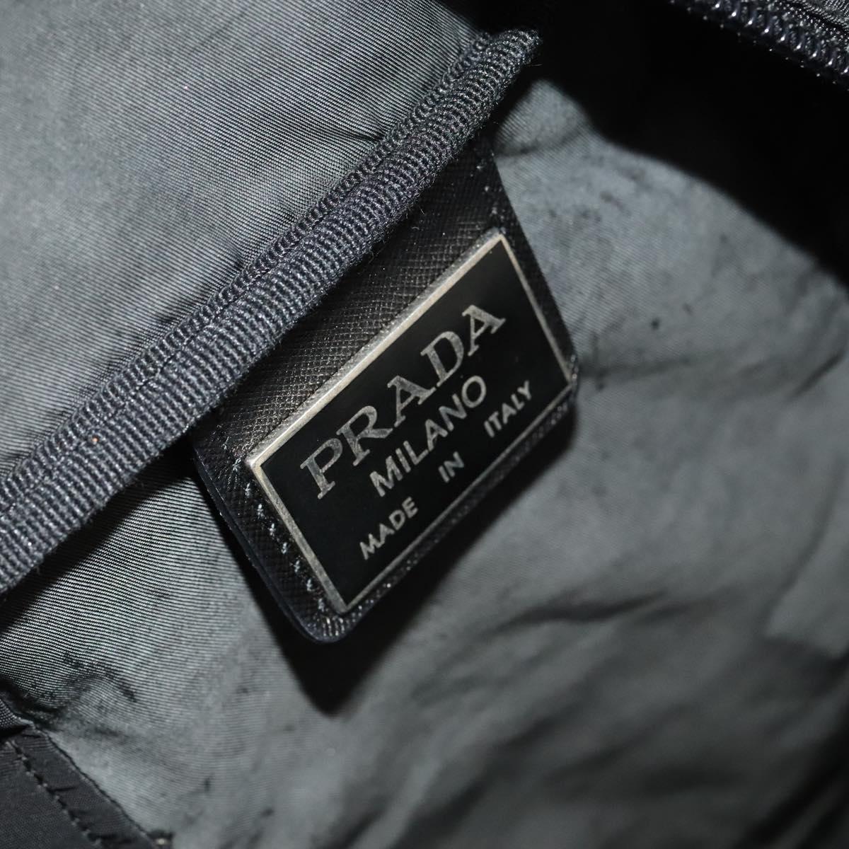 bs28231-20 bs28231-20