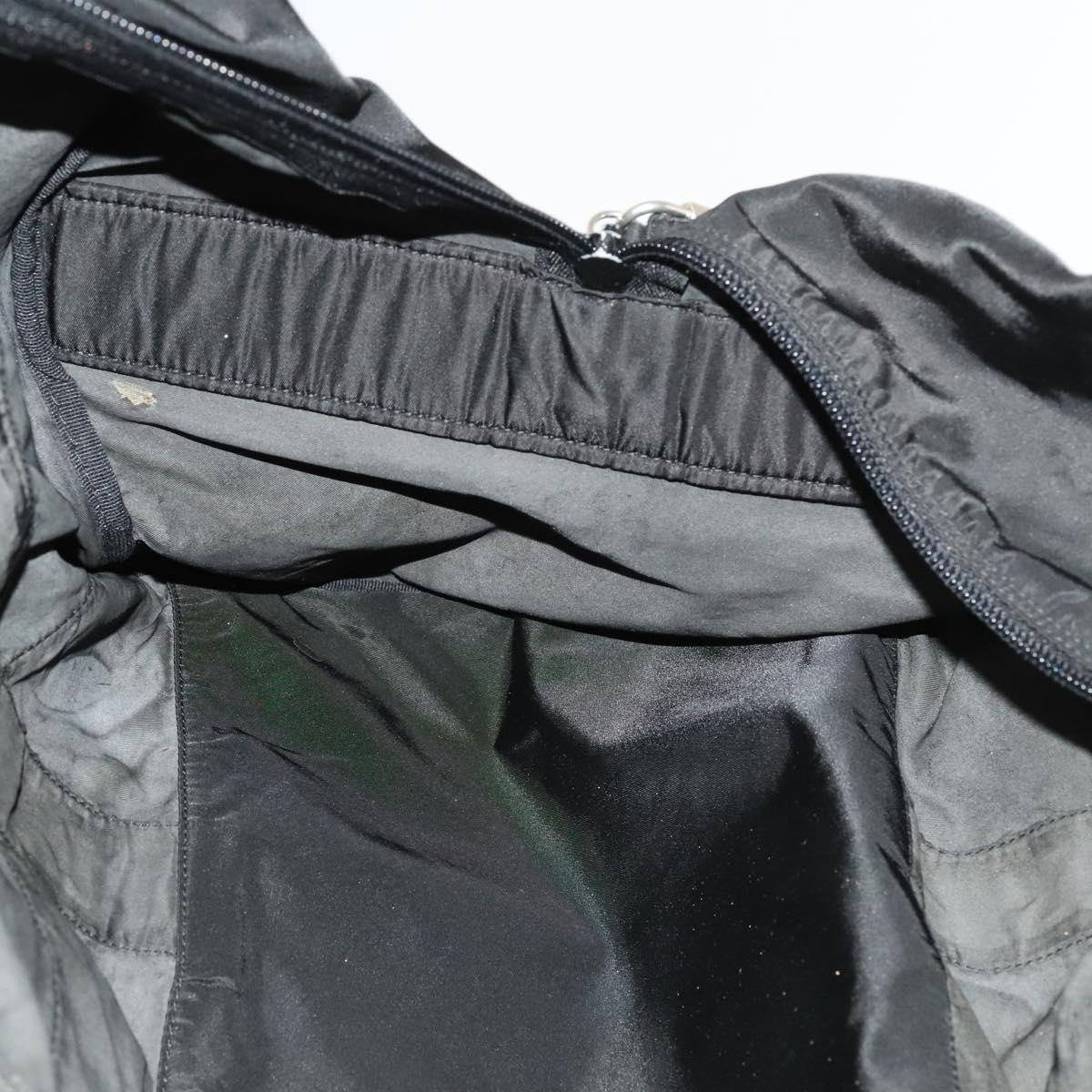 bs28231-22 bs28231-22