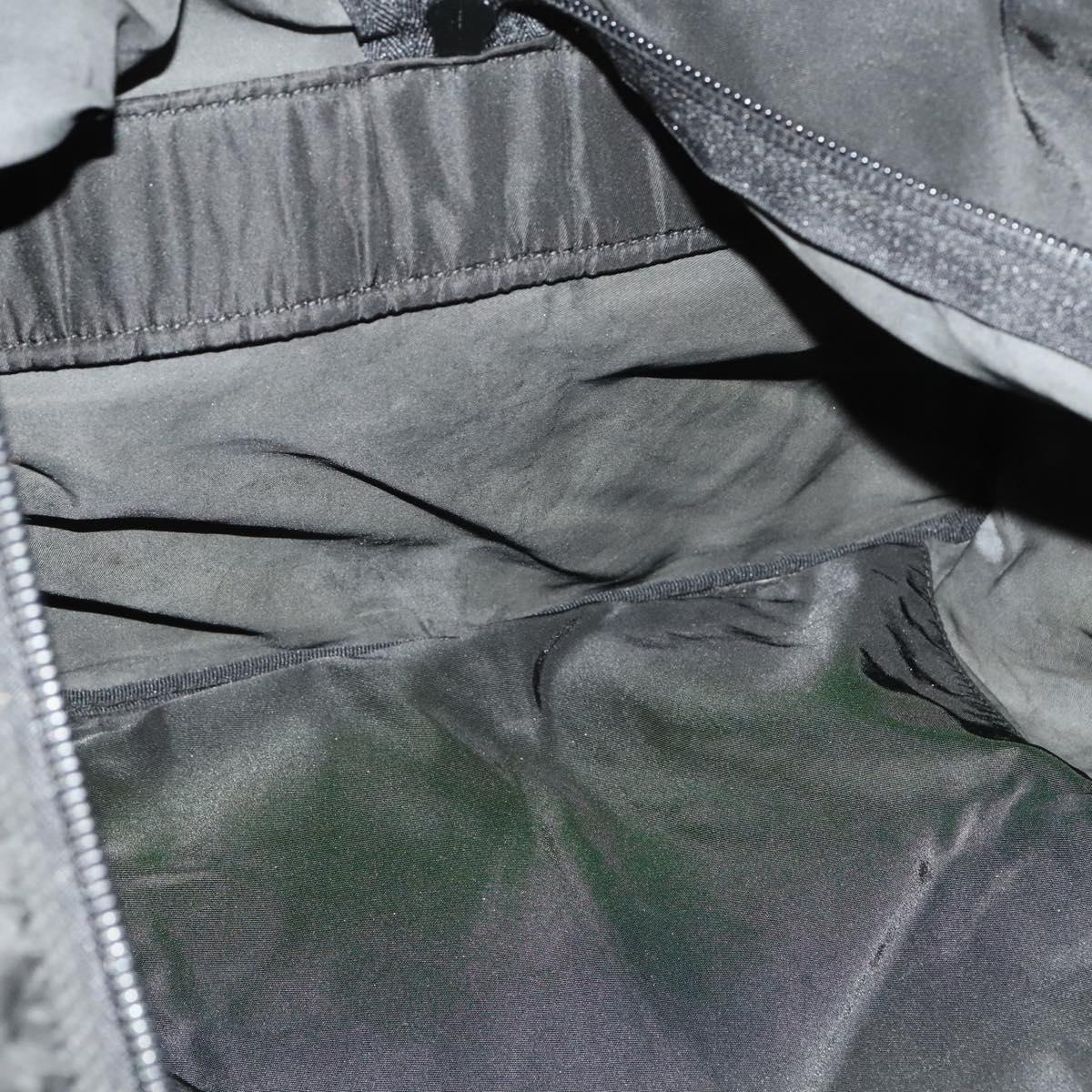 bs28231-23 bs28231-23