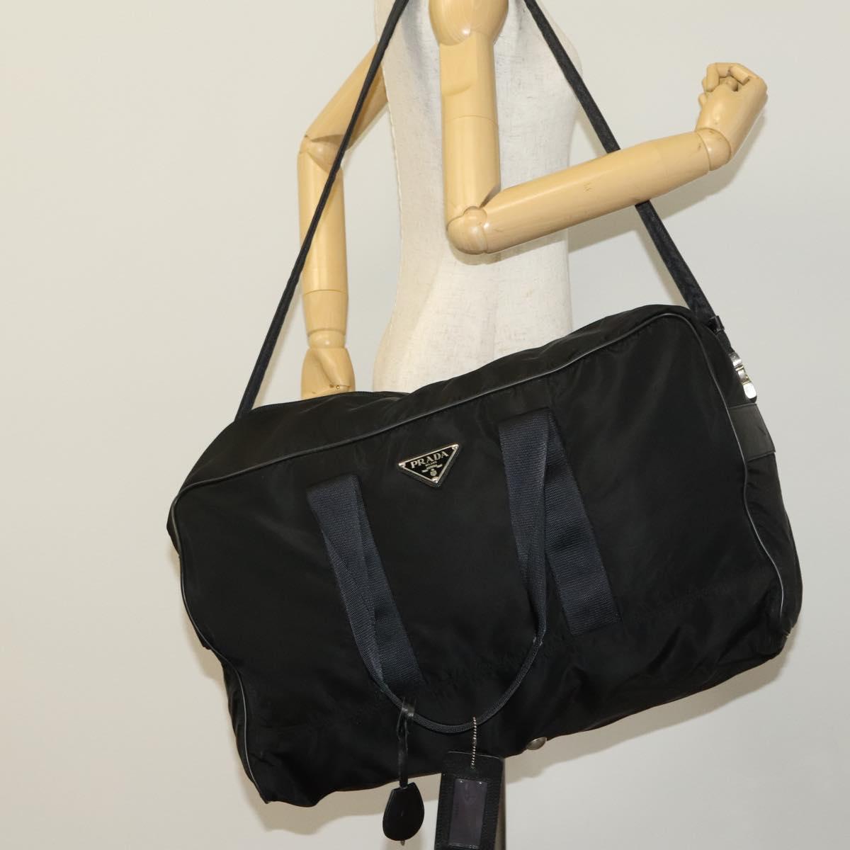 bs28231-25 bs28231-25