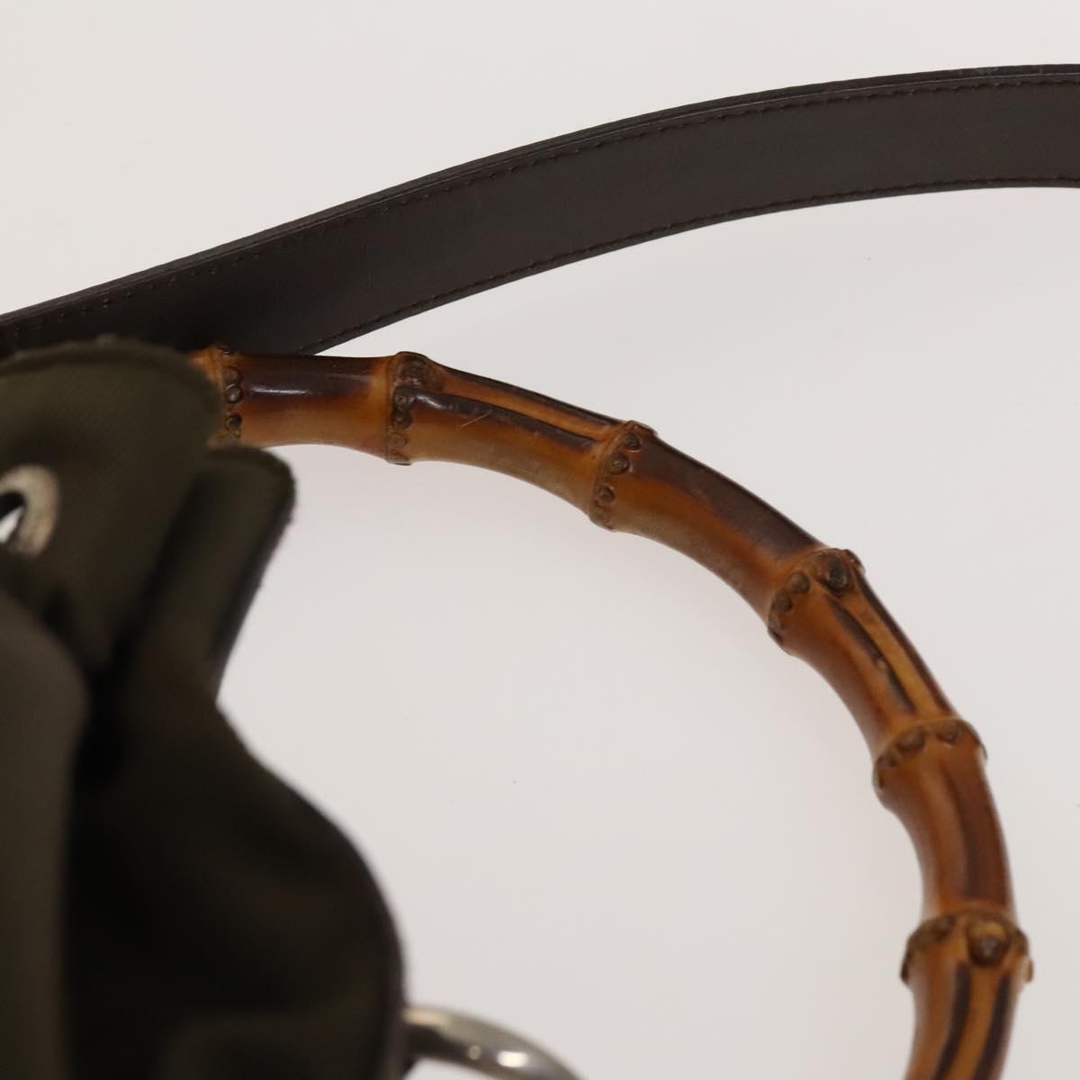 bs28274-10 bs28274-10