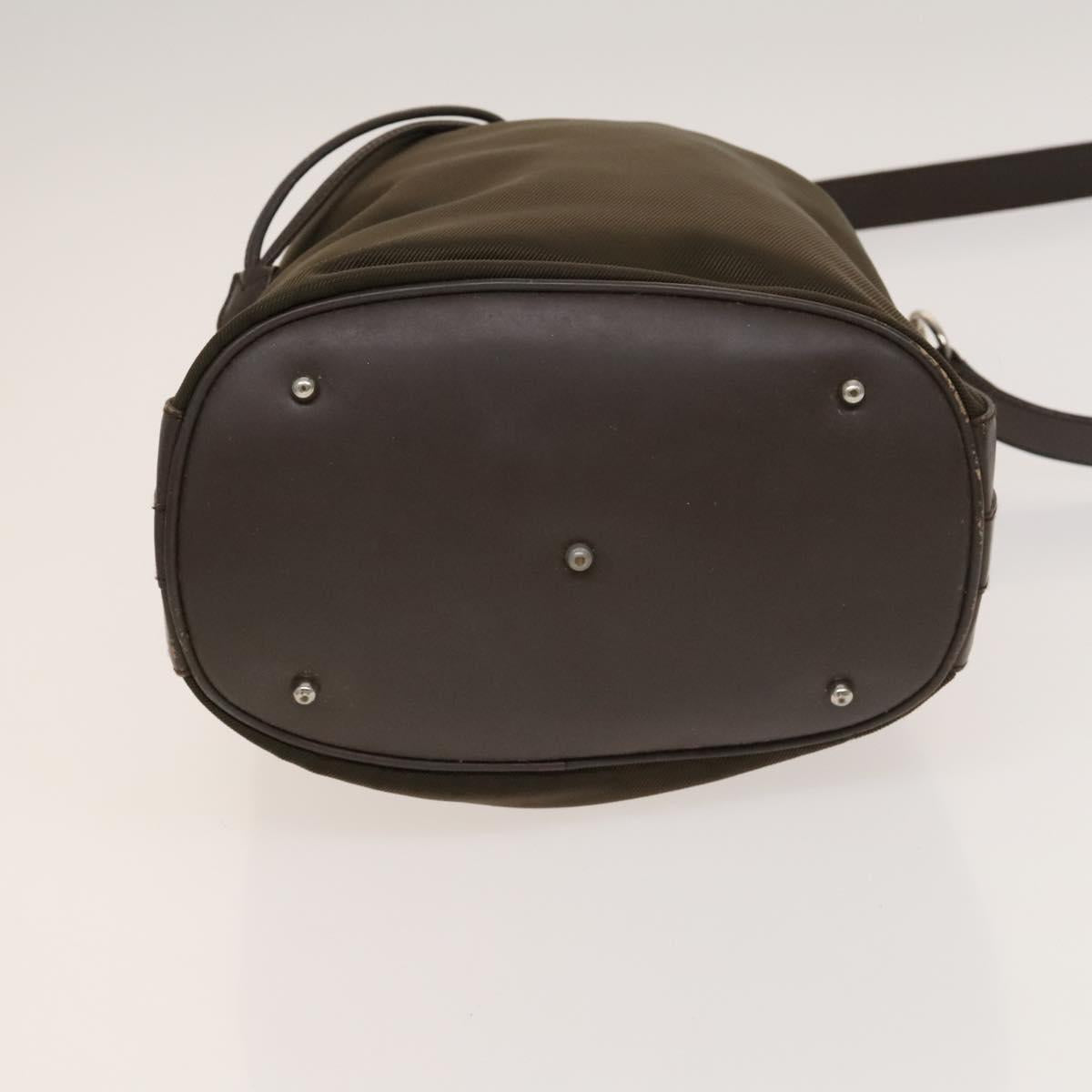 bs28274-11 bs28274-11