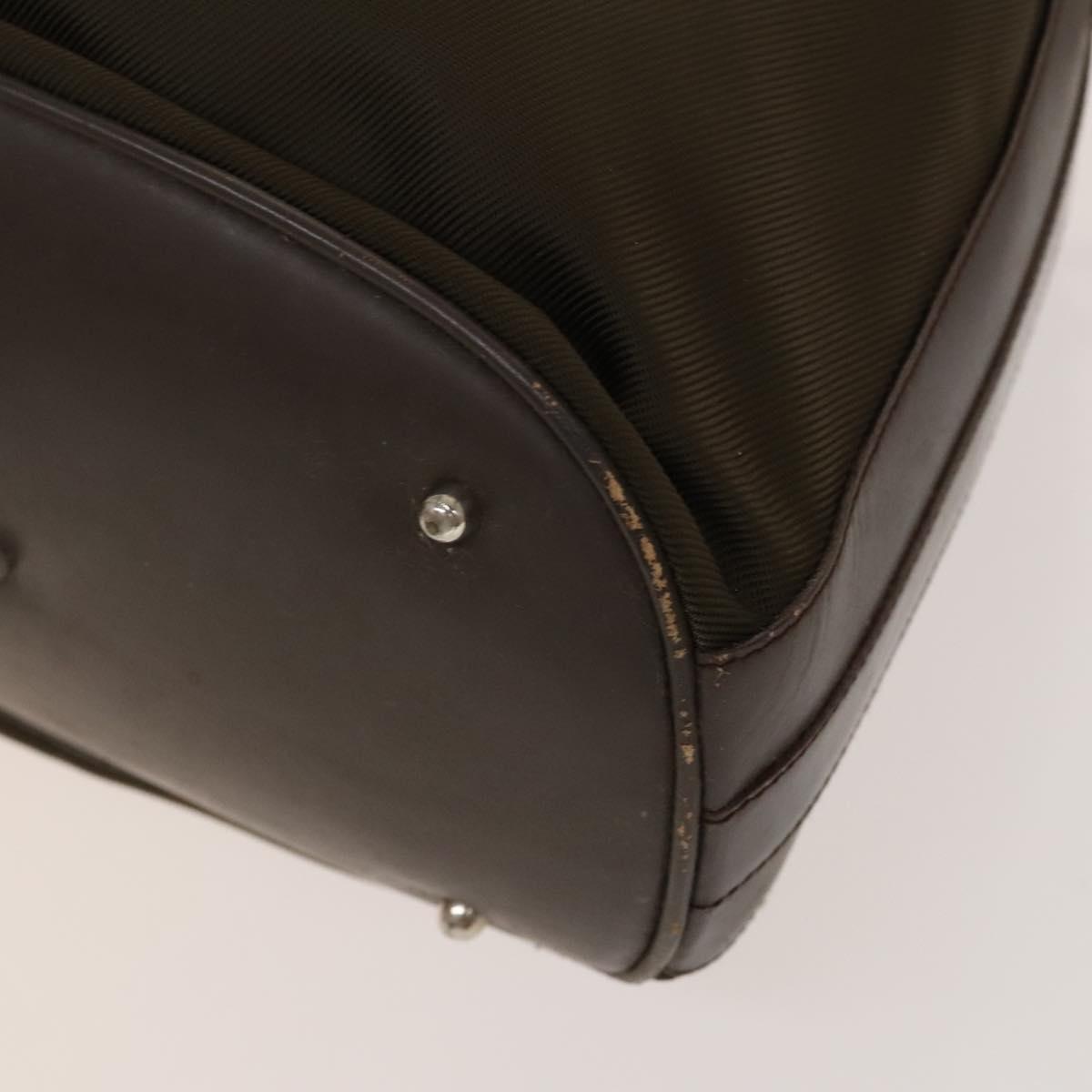 bs28274-12 bs28274-12