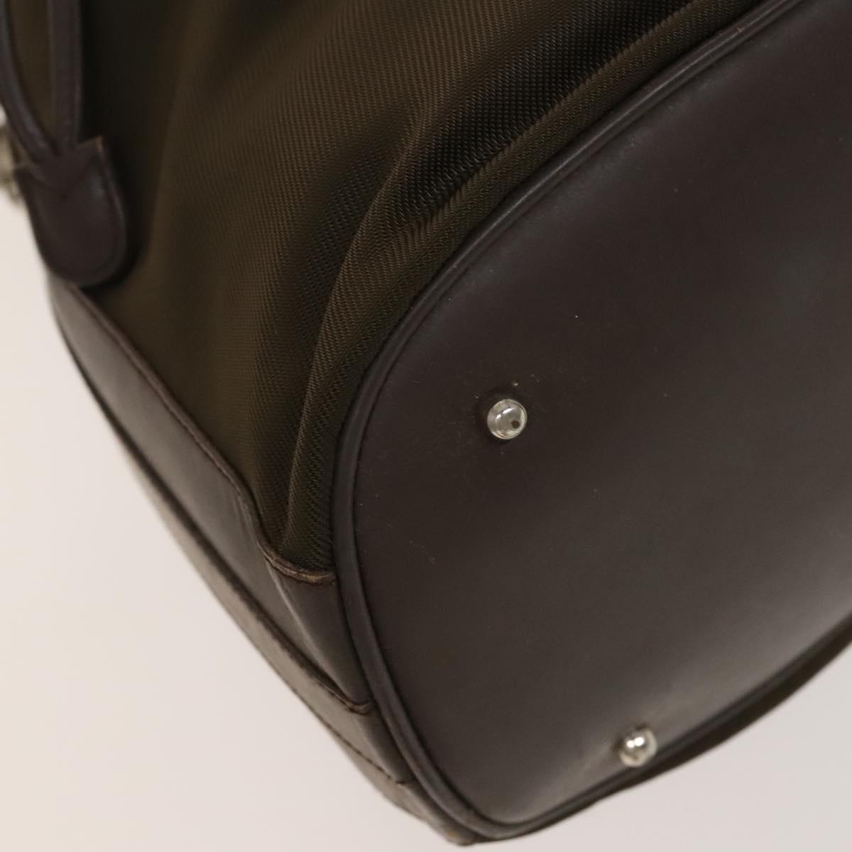 bs28274-13 bs28274-13