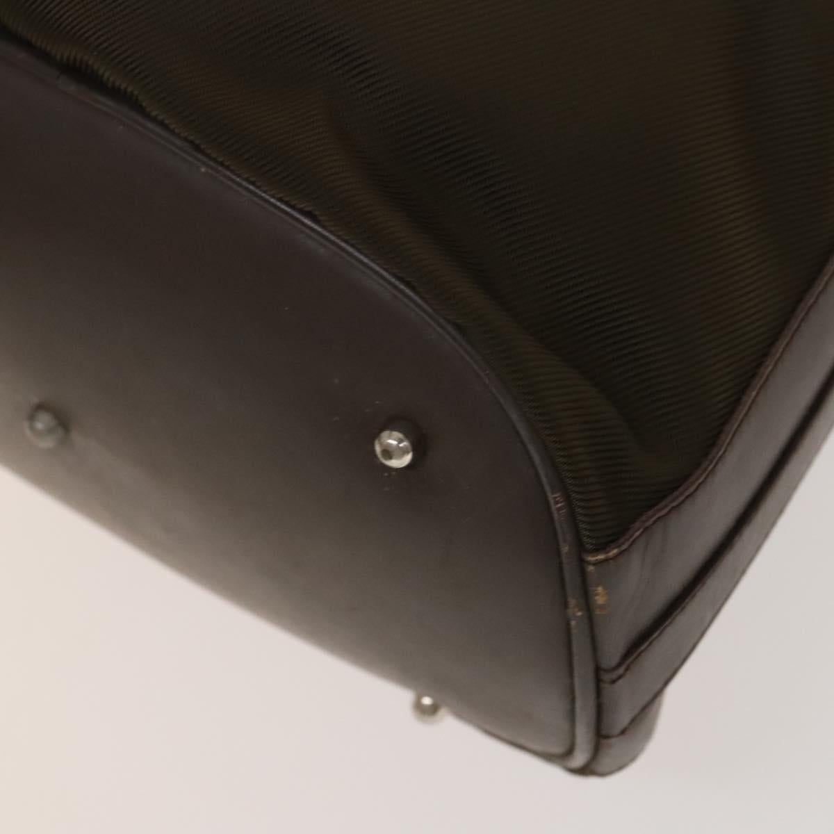 bs28274-14 bs28274-14