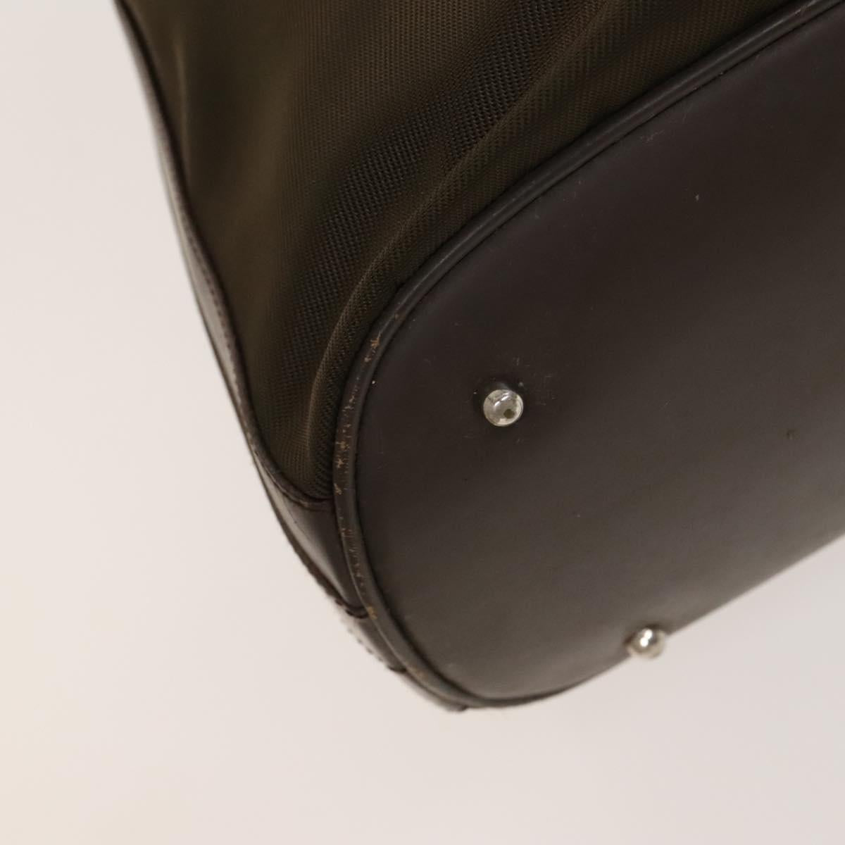 bs28274-15 bs28274-15