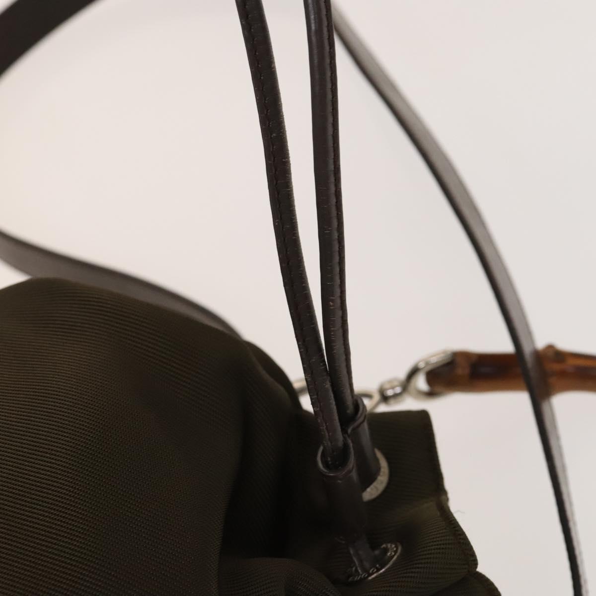 bs28274-16 bs28274-16